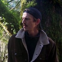 Kenneth Rosequist Email & Phone Number