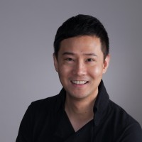 NetApp Employee Ryan Yan's profile photo