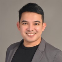 Jimmy Joseph Cabrera Email & Phone Number