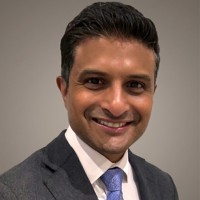 Vasheharan Kanesarajah Email