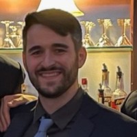 Jay Dolan Email & Phone Number