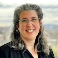 AlterGo Employee Josée Robitaille's profile photo