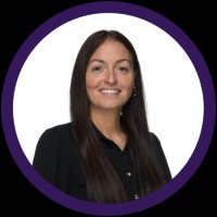 Alternative Futures Group Employee Kirsty McIpd's profile photo