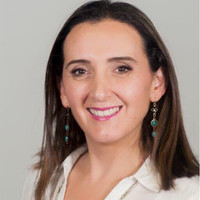 MacArena Rodriguez Email