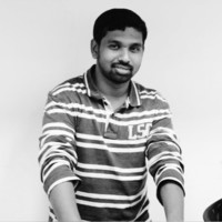 Guruprasad Sekar Email & Phone Number