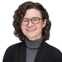 Alice Fine Email & Phone Number