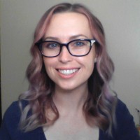 QorusDocs Employee Amy Hayo's profile photo