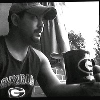 SunCom Wireless Employee Hector del Rosario's profile photo