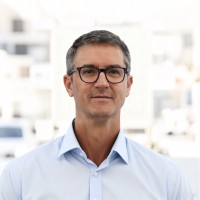 Topify.ai Employee Circosta Cavarretta's profile photo