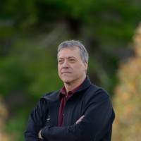 Leclair & Associates Employee Shawn Leclair's profile photo