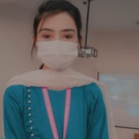 DataCrumbs Employee Pretty Kumari's profile photo