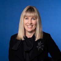 Fiona Ellis-Smith Email & Phone Number