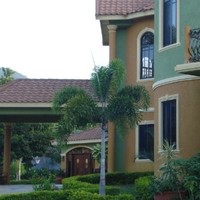 Milbrooks Resort Employee Montego Bay's profile photo