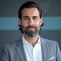 KPS AG Employee Fadi Jaber's profile photo