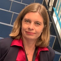 Renata Matousova Email & Phone Number