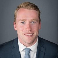 Sean Phelan Email & Phone Number