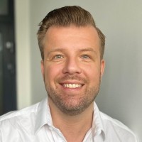 Marek Witkowski Email & Phone Number