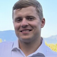 Mark Anderson's profile photo