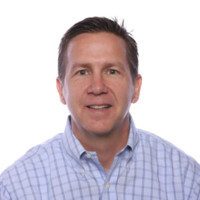John Kenney Email & Phone Number