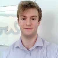 Daniel Aird Email