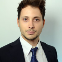 Intesa Sanpaolo Employee Alessandro Stronati's profile photo