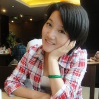 Meten International Education Group Employee Blair Yu's profile photo
