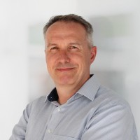 Christian Lehmann Email