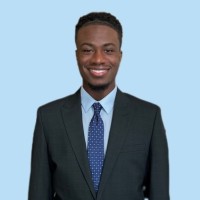 Devin Ahmed's profile photo