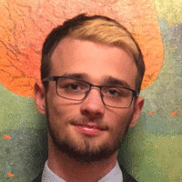 Cam Long Email & Phone Number