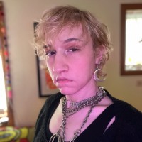 Cortico Employee J. Oberholtzer's profile photo