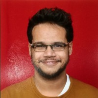 Chinmay Joshi Email & Phone Number