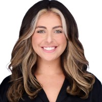 eHospitalHire Employee Rose Betras's profile photo