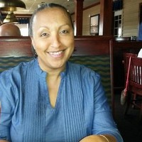 Roxanne Hopkins