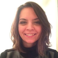 Barbara Velez Email