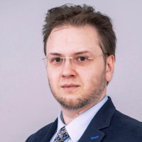 Alexander Fotescu Email