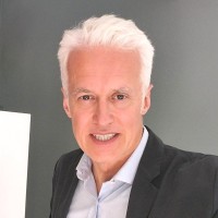 Olivier Perrard Email & Phone Number