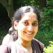 Tejaswini Kale Email & Phone Number