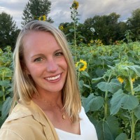 Emily Brewer Email & Phone Number