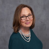 Julie Fleury Email & Phone Number