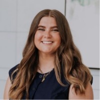 Grace Morrison Email