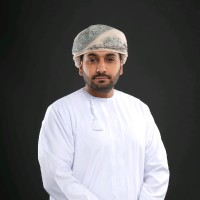 Mohammed Al Barwani LLC Employee Ammar Alnaaimi's profile photo