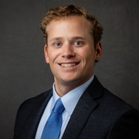 Hugh Webster Email & Phone Number