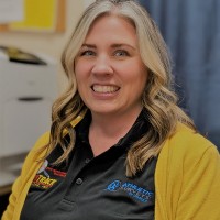 Heidi Dunn Email & Phone Number