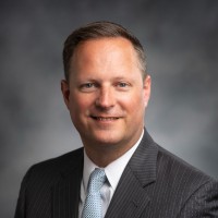 Chad Tuttle