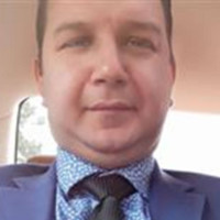 CityOfWatches Employee Jason Suits's profile photo