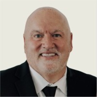 Ken Lock Email & Phone Number