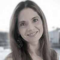 4G ARCHITECTURE Employee Laura Gutierrez Daza's profile photo