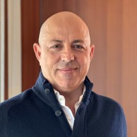 Angelo Ferraro Email