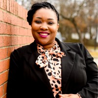 Pretrial Services Agency for the District of Columbia Employee Tiffany Jones's profile photo