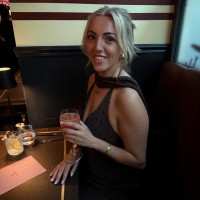 Amy Kavanagh Email